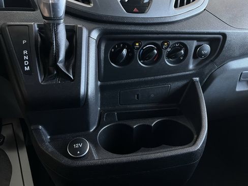 Used 2017 Ford Transit 150 XL image 25