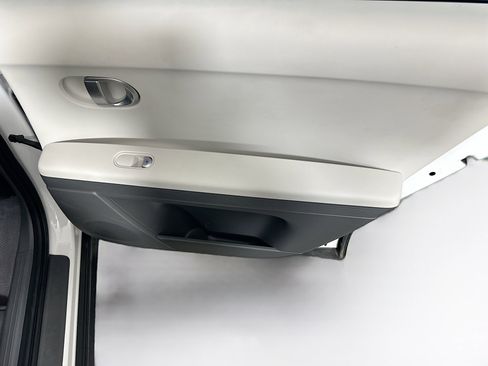 Used 2024 Hyundai Ioniq 5 SEL image 29