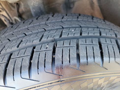 Certified 2024 Toyota RAV4 XLE image 30