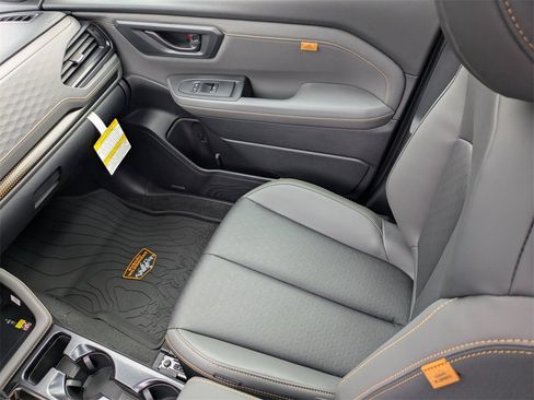 New 2026 Subaru Forester Wilderness image 19