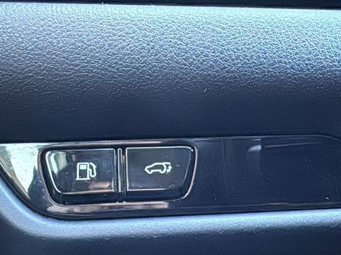 Used 2023 Lexus NX 350 AWD image 17