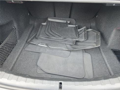 Certified 2024 BMW M340i w/ Premium Package image 8