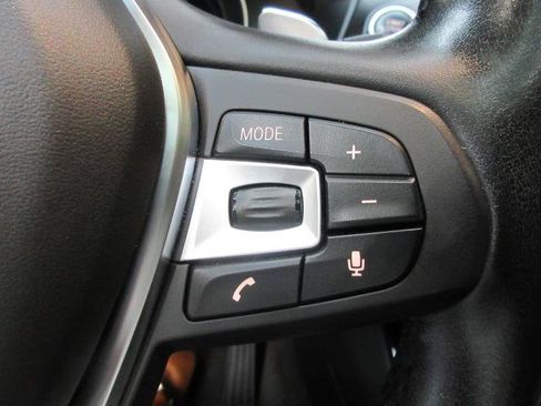 Used 2019 BMW X3 xDrive30i AWD/4WD image 19