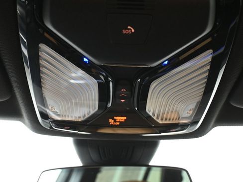 Used 2022 BMW X5 xDrive40i w/ Premium Package AWD/4WD image 21