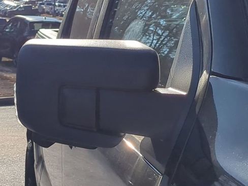 New 2025 Ford F150 XLT w/ Equipment Group 302A MID image 12