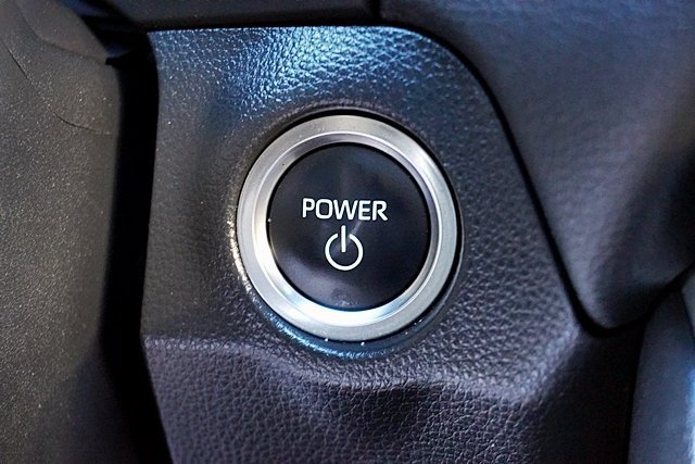 Used 2024 Toyota RAV4 XSE AWD/4WD image 46