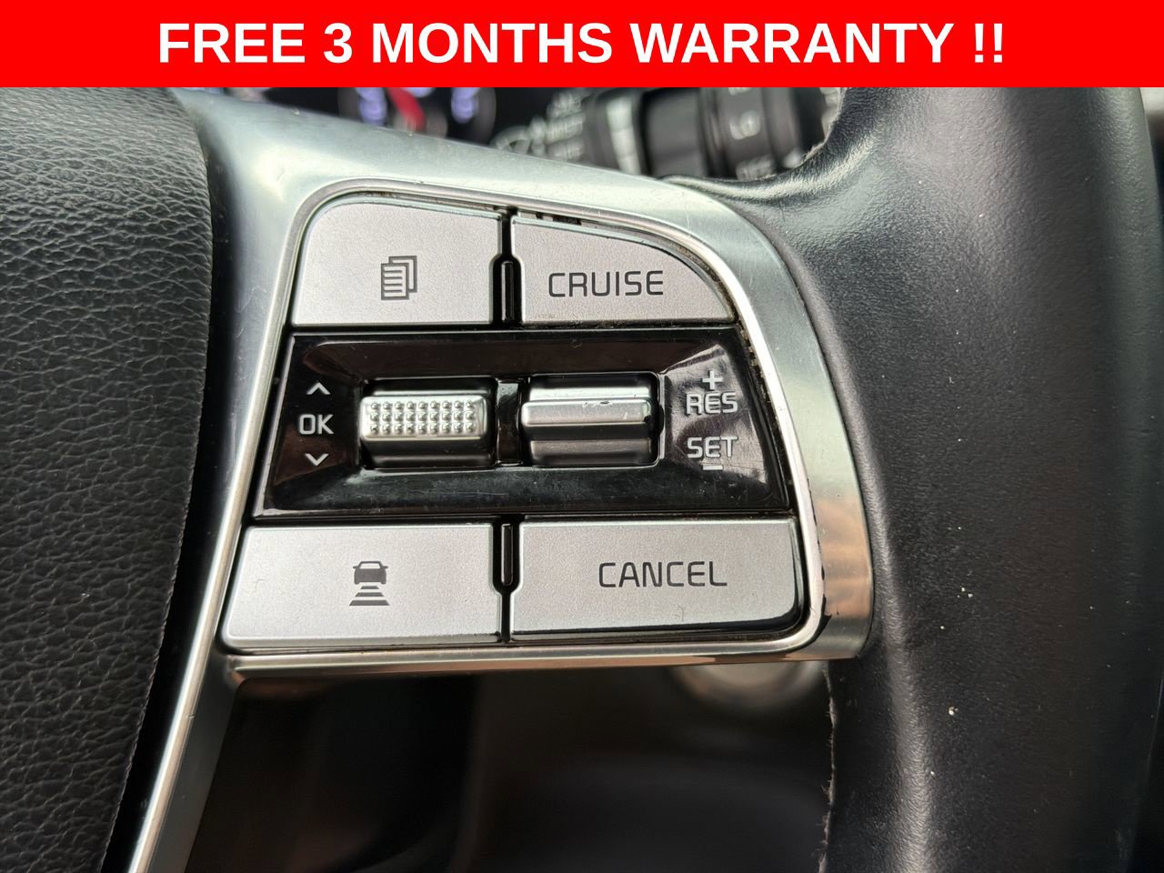 Used 2020 Kia Telluride SX w/ SX Prestige Package AWD/4WD image 43