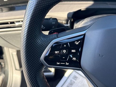 Used 2024 Volkswagen GTI S image 25