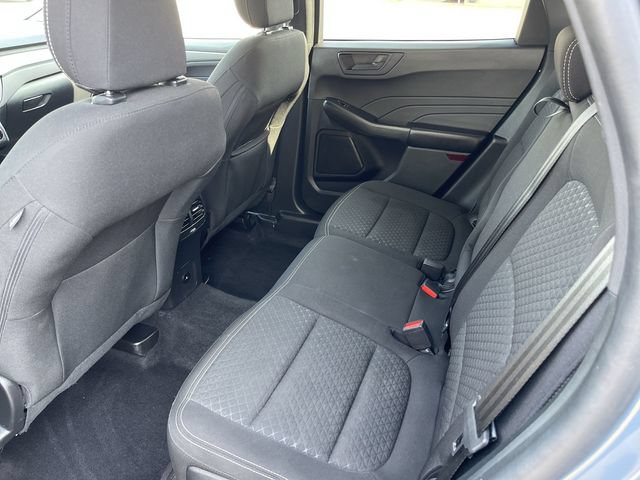 Used 2023 Ford Escape Active FWD image 13