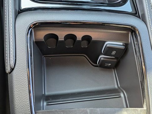 New 2026 Chrysler Pacifica Limited w/ S Appearance Package image 23