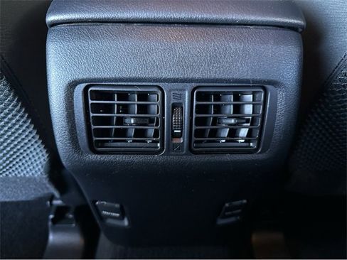 Used 2019 Toyota 4Runner SR5 image 15