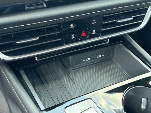 New 2026 Volkswagen Atlas SE image 20