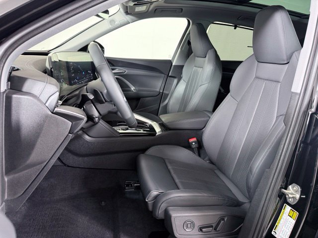 Certified 2025 Audi Q5 Premium w/ Premium Plus AWD/4WD image 14