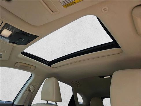 Used 2016 Lexus RX 350 FWD w/ Premium Package image 17