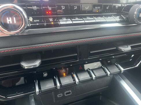 New 2026 Chevrolet Colorado Z71 w/ Z71 Convenience Package 2 image 22