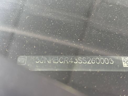 Used 2025 Chevrolet Blazer LT FWD image 30