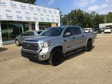 Used 2018 Toyota Tundra SR5 image 6