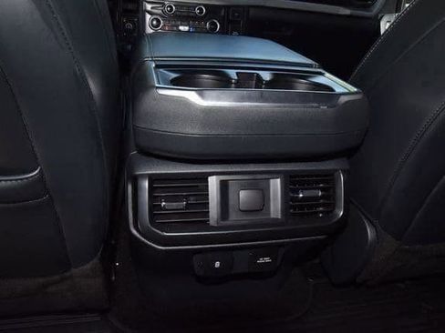 Used 2022 Ford F150 Raptor w/ Torsen Package AWD/4WD image 13