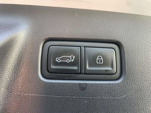 Used 2024 Hyundai Santa Fe Calligraphy FWD image 9