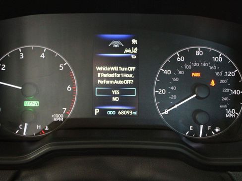 Used 2024 Toyota Corolla SE FWD image 18