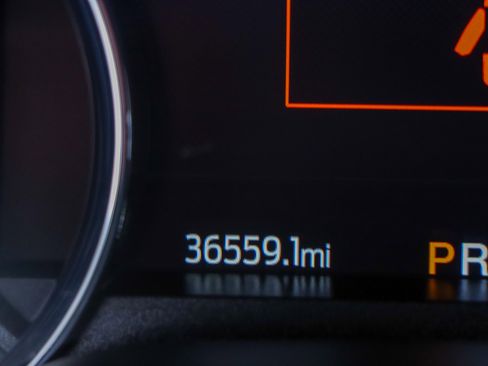 Used 2022 Ford F250 Lariat w/ Lariat Ultimate Package image 17