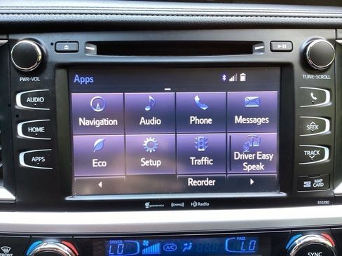 Used 2019 Toyota Highlander XLE image 54