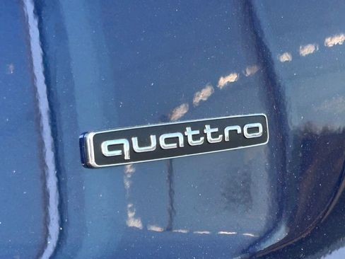 Used 2025 Audi Q5 Prestige image 63