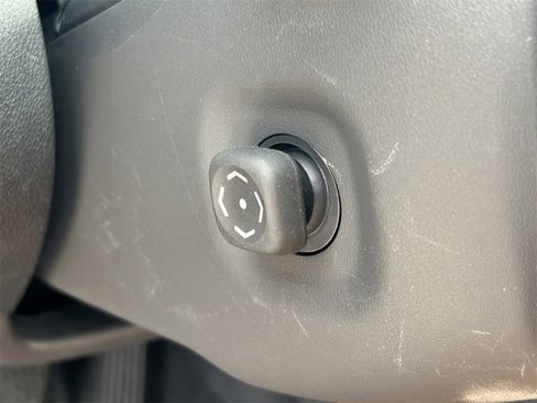 Used 2025 Lexus RX 350 image 27