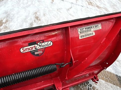 Used 2016 Ford F250 XL w/ Power Equipment Group image 27