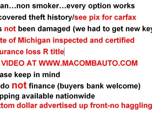 Used 2019 Honda Civic EX image 2