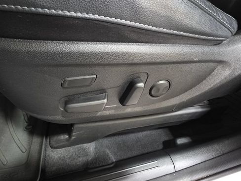 Used 2020 Kia Telluride SX AWD/4WD image 36