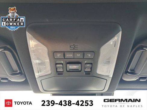 Certified 2024 Toyota RAV4 XSE w/ Weather Package AWD/4WD image 34