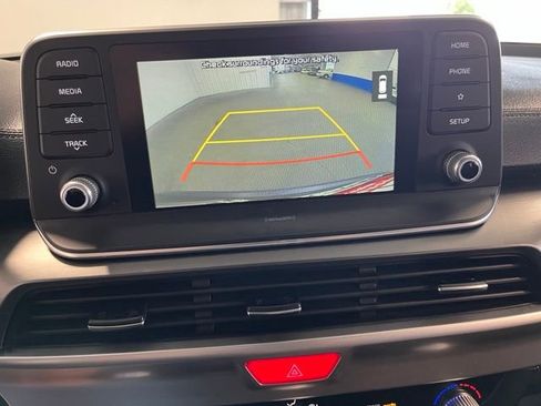 Used 2021 Kia Telluride S AWD/4WD image 28