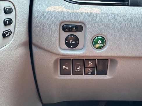 Used 2017 Honda Pilot Elite image 32