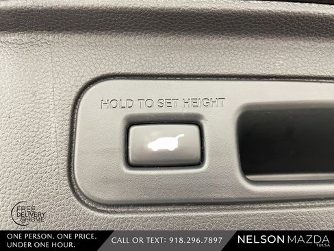 Used 2024 Honda Pilot Touring image 40