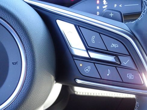 New 2025 Buick Enclave Sport Touring w/ Super Cruise Package image 34