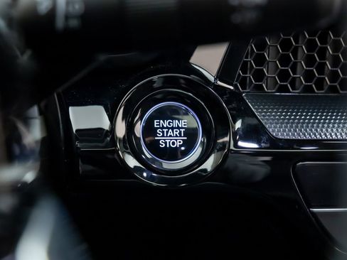 Certified 2024 Honda CR-V EX-L image 22