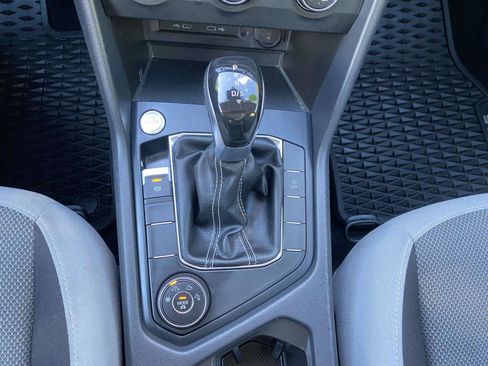 Used 2022 Volkswagen Taos S AWD/4WD image 19