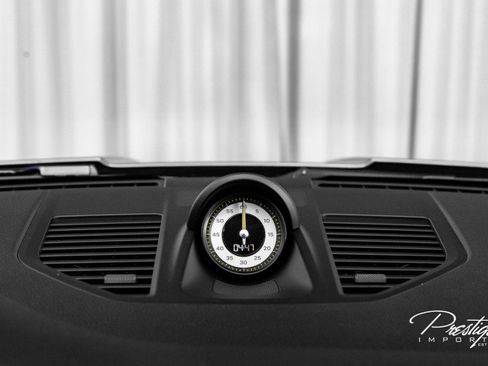 Used 2022 Porsche 911 GT3 image 35