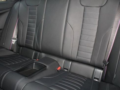 New 2026 BMW M2 Base w/ Lighting Package image 22