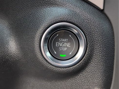 New 2026 Chevrolet Silverado 1500 W/T w/ WT Value Package RWD image 25