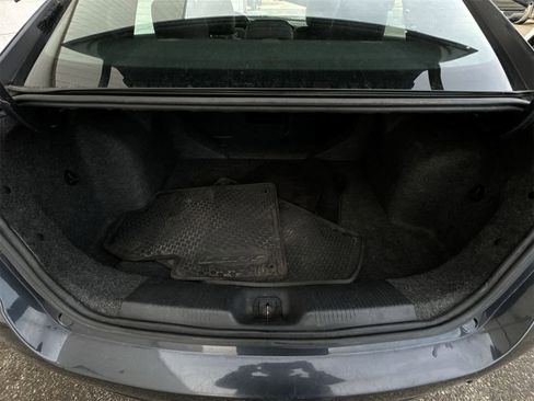 Used 2013 Dodge Dart Limited w/ Premium Group image 34