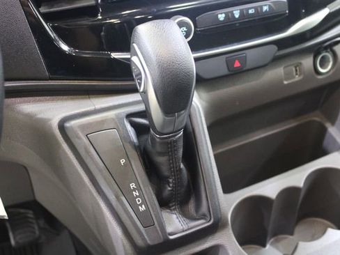 Used 2023 Ford Transit 350 XLT RWD image 14