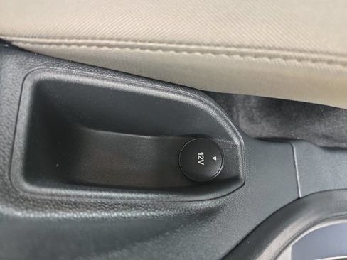 Used 2022 Ford EcoSport S AWD/4WD image 16