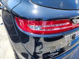 Used 2019 Lincoln MKC Reserve w/ MKC Climate Package image 5