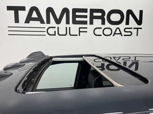 New 2026 RAM 2500 Limited image 12