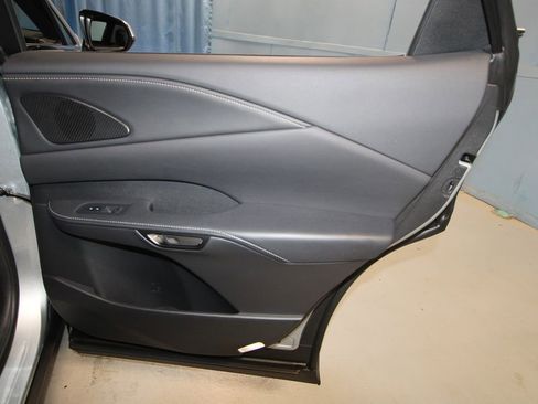 Used 2024 Lexus RX 350 Premium Plus w/ Convenience Package image 27