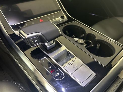 Certified 2025 Audi Q7 3.0T Premium Plus w/ Premium Plus Package image 25