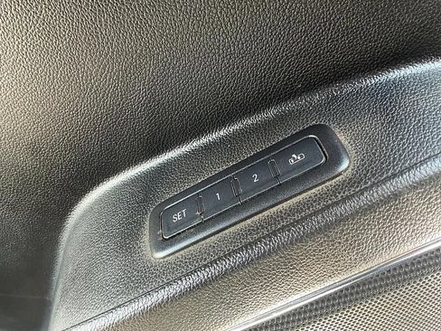 Used 2016 Chevrolet Tahoe LT AWD/4WD image 33