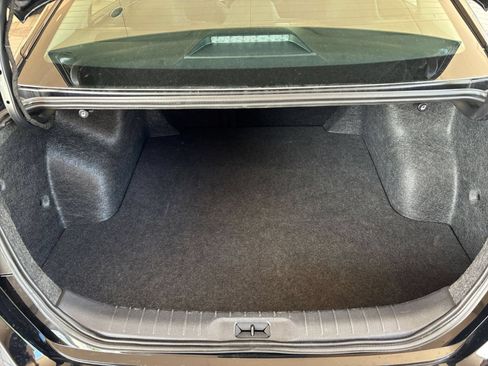 Used 2026 Nissan Altima 2.5 SV FWD image 31